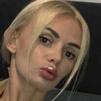 Emily_Blonde Alaston