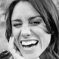 Emily Bruni Alaston