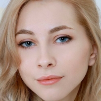 Emily Cade Alaston