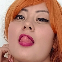 emily_chopper Alaston