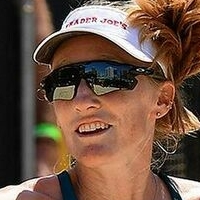 Emily Day Alaston