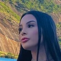 Emily Fernanda Alaston