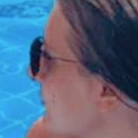 Emily Ferreira Alaston