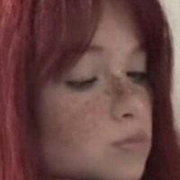 emily_g0th Alaston