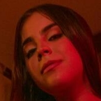 Emily Gori Alaston