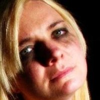 Emily Haack Alaston