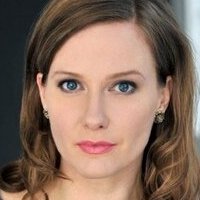 Emily Holmes Alaston