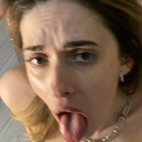 Emily Hotwife & Cuckold Alaston