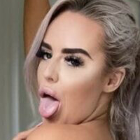 Emily James Ward Alaston