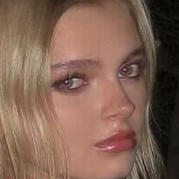 Emily Kelavos Alaston