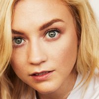 Emily Kinney Alaston