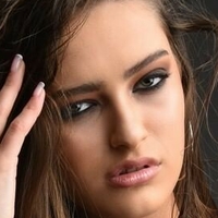 Emily Kuper Alaston