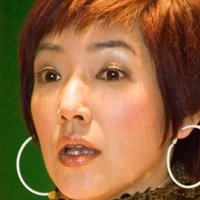 Emily Kwan Alaston