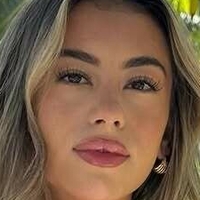 Emily Landon Alaston