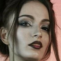 emily_miller_vip Alaston