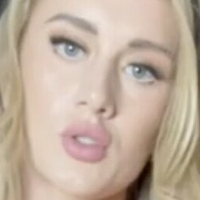 Emily Nosler Alaston