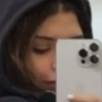 Emily Orrego Alaston