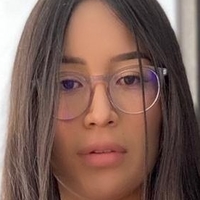Emily Ortiz Alaston
