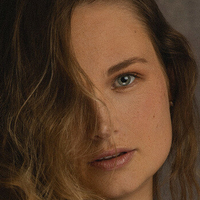 Emily River Alaston