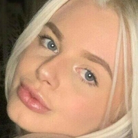 Emily Sedona Alaston