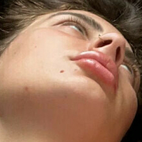 Emily Slater Alaston