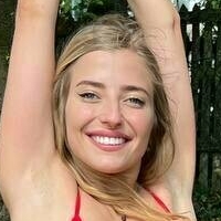 emily-smith Alaston