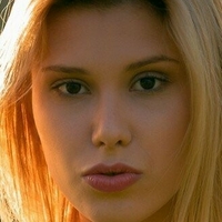 Emily Sun Alaston