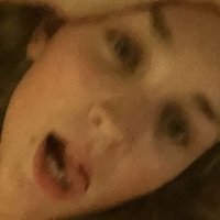 Emily Tressa Alaston