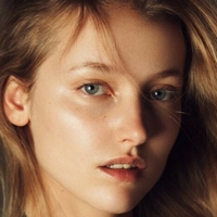 Emily Van Raay Alaston
