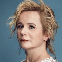 Emily Watson Alaston