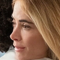 Emily Wickersham (NCIS) Alaston