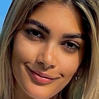 emily97sponsor Alaston