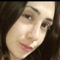 emilyali Alaston