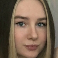 emilybaileyfeet Alaston