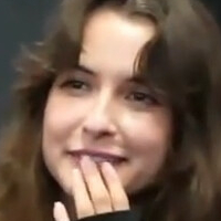 emilydaniellam Alaston