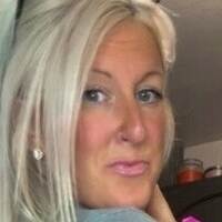 emilygrace0803 Alaston