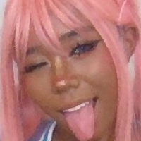 EmilyKimchi Alaston