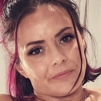 emilyolsen Alaston