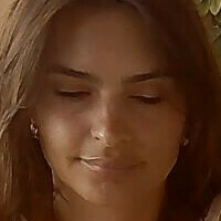 emilyratajkowski Alaston