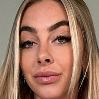 Emilyrayxo Alaston
