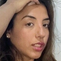 Emilys Lust Alaston