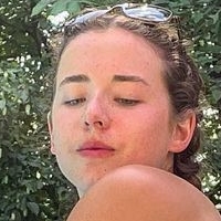 EmilyThankYouNext Alaston