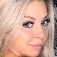 emilyysky Alaston