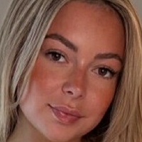 emlouiseexx Alaston