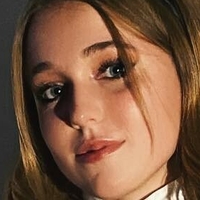 Emma Borin Alaston