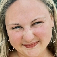 Emma Burzynski Alaston