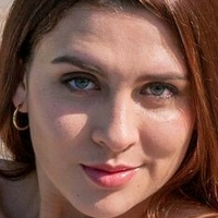 Emma Connor Alaston