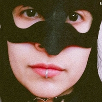 emma_darkmetal Alaston