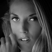 Emma Elizabeth Alaston