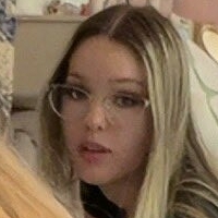 emma_emberr Alaston